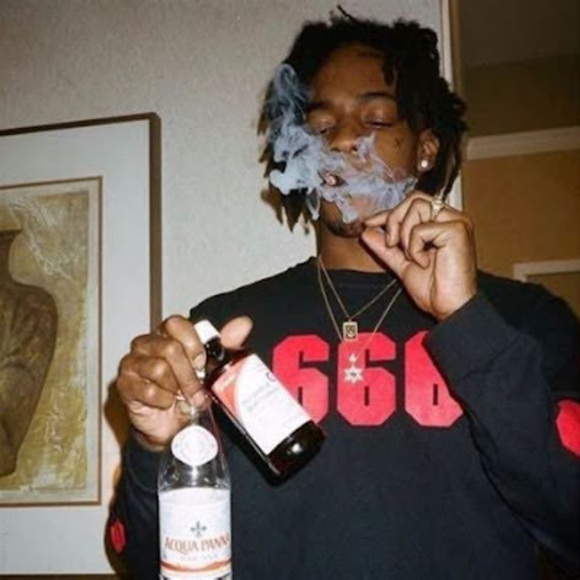 Meet your Posher, Madison - Picture 1 of 1